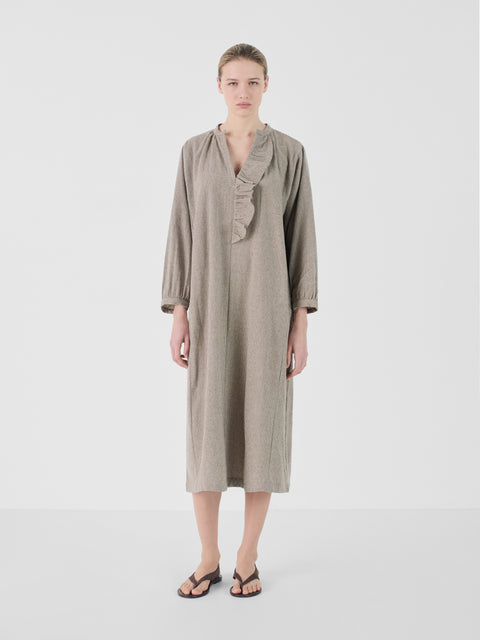 Sylvia Dress