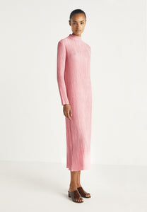 Varick dress