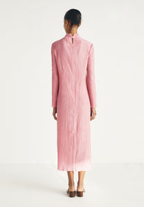 Varick dress