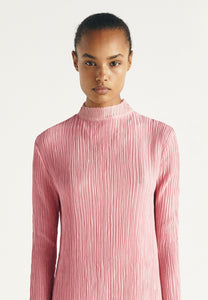 Varick dress