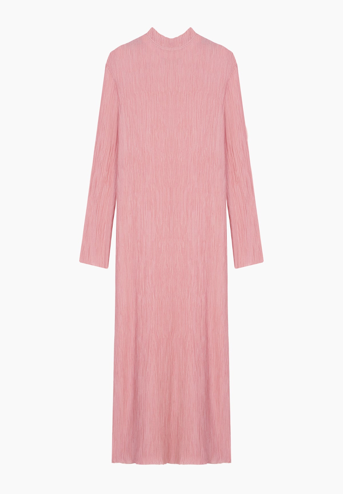 Varick dress