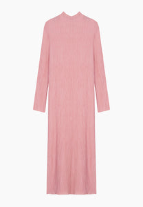 Varick dress