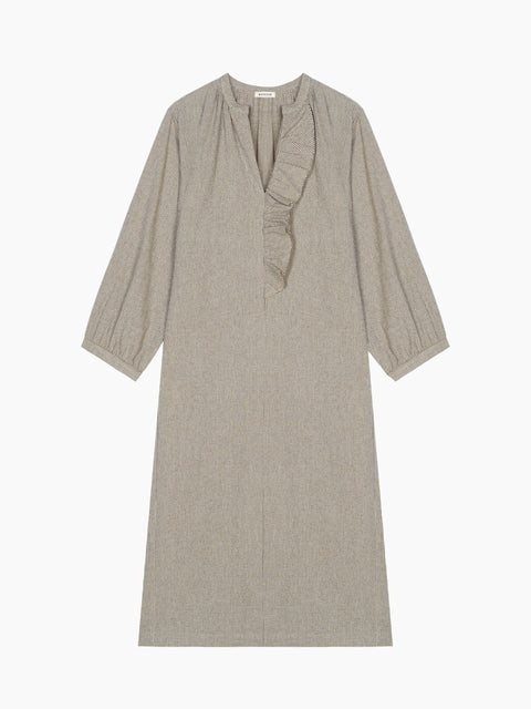 Sylvia Dress