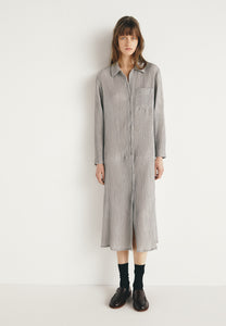 Vestido Klint