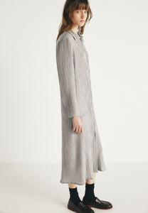 Vestido Klint