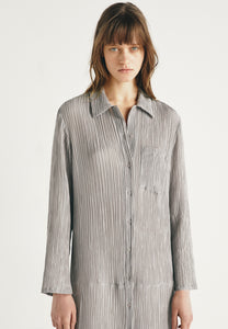 Vestido Klint