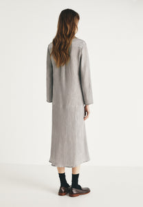 Vestido Klint