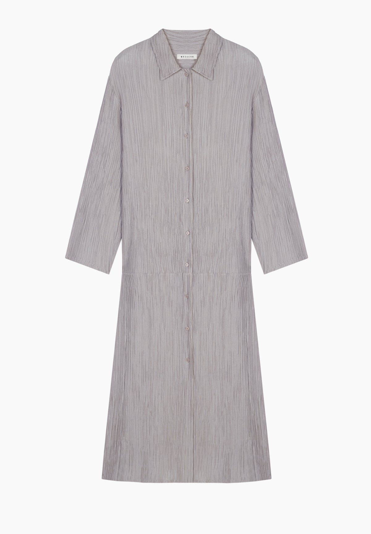 Klint dress
