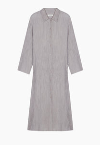 Vestido Klint