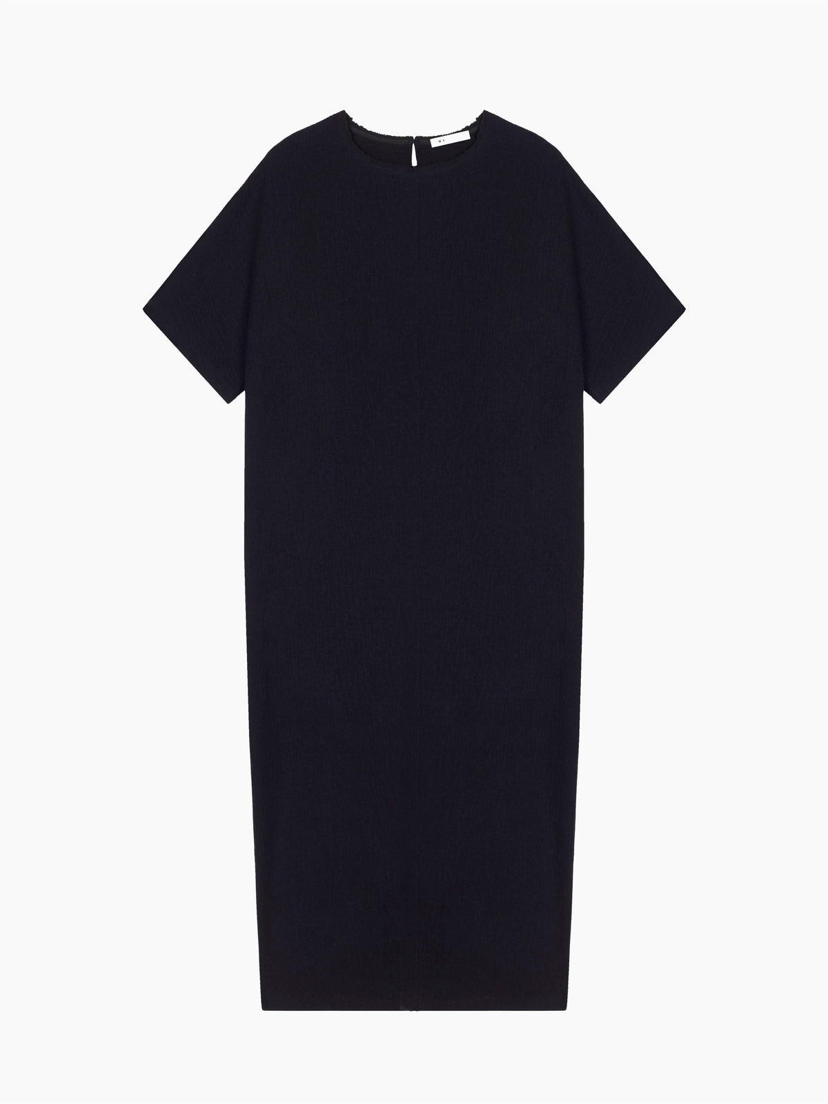 Siena Dress