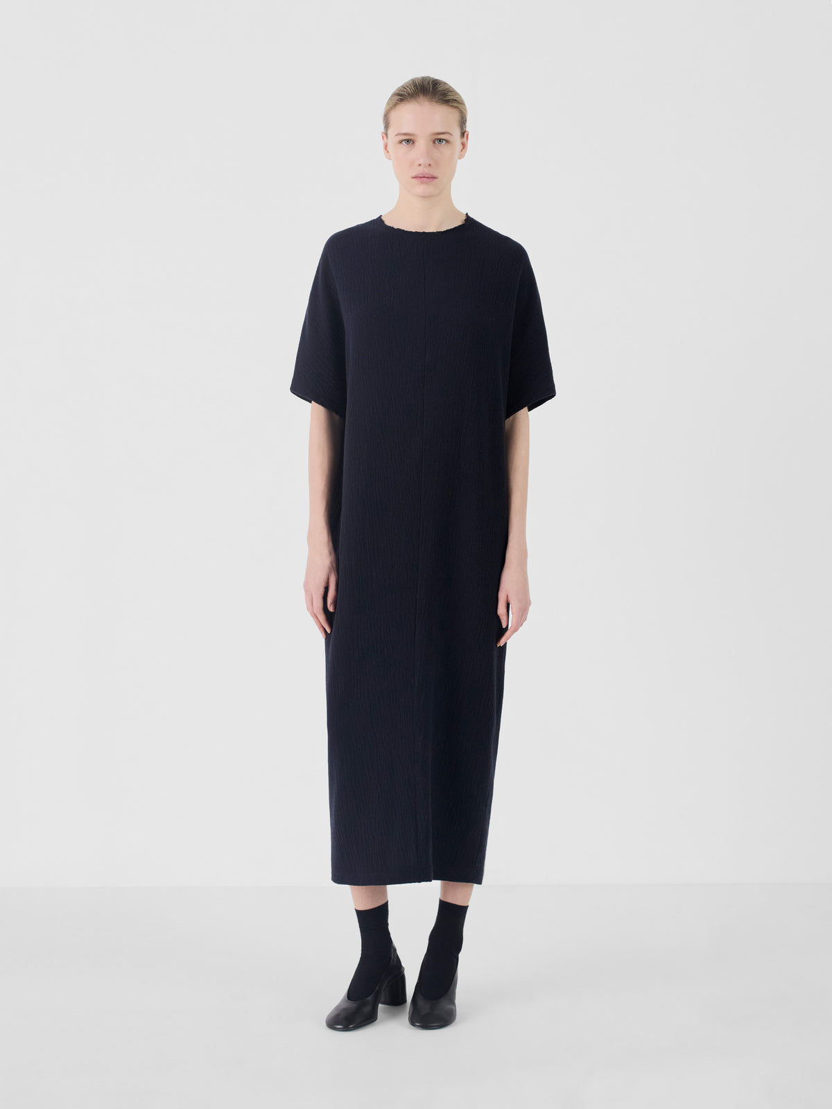 Siena Dress