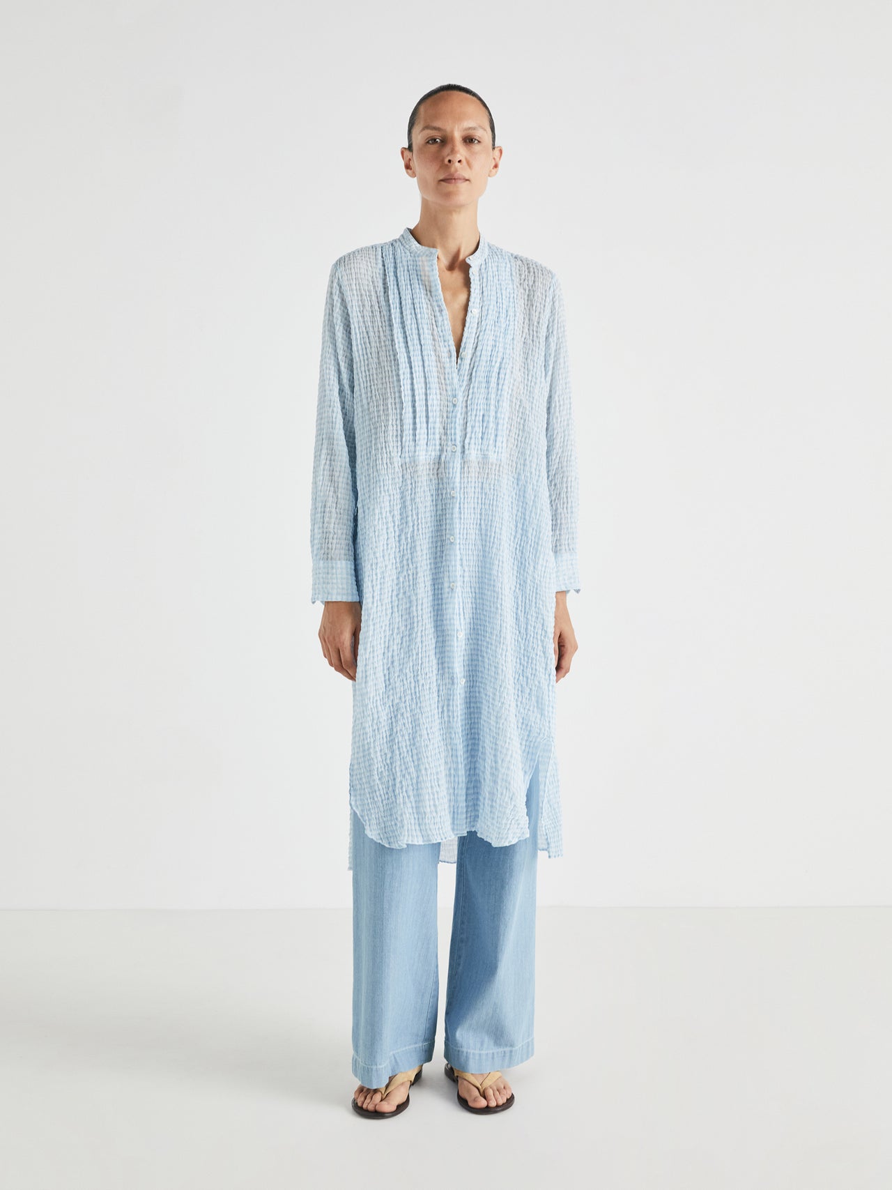 Arce Dress
