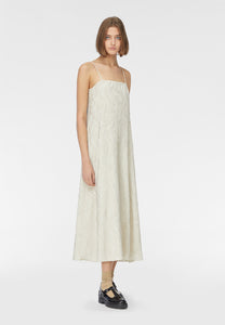 Wales Dress