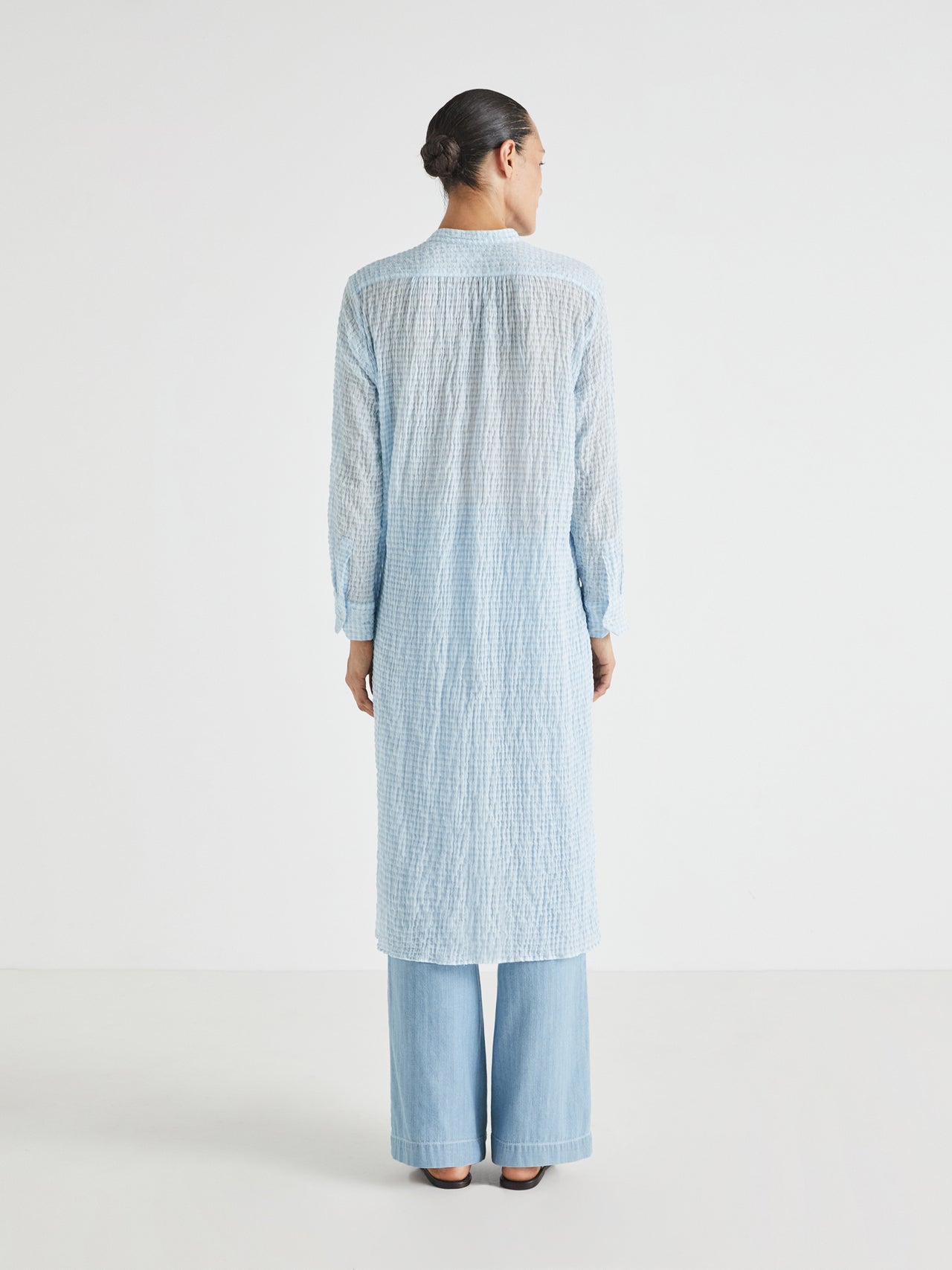 Arce Dress