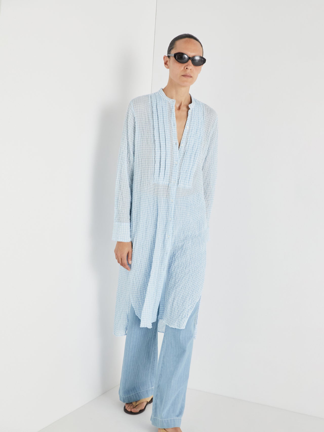 Arce Dress