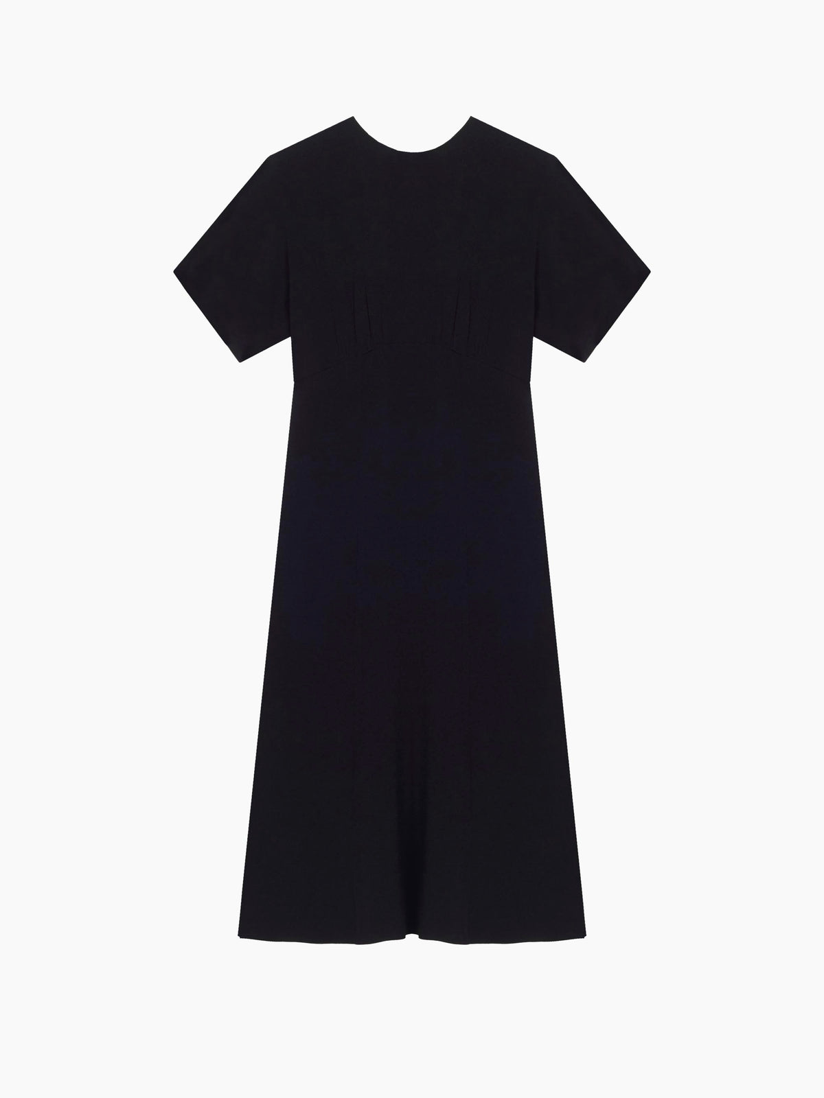Marina Dress