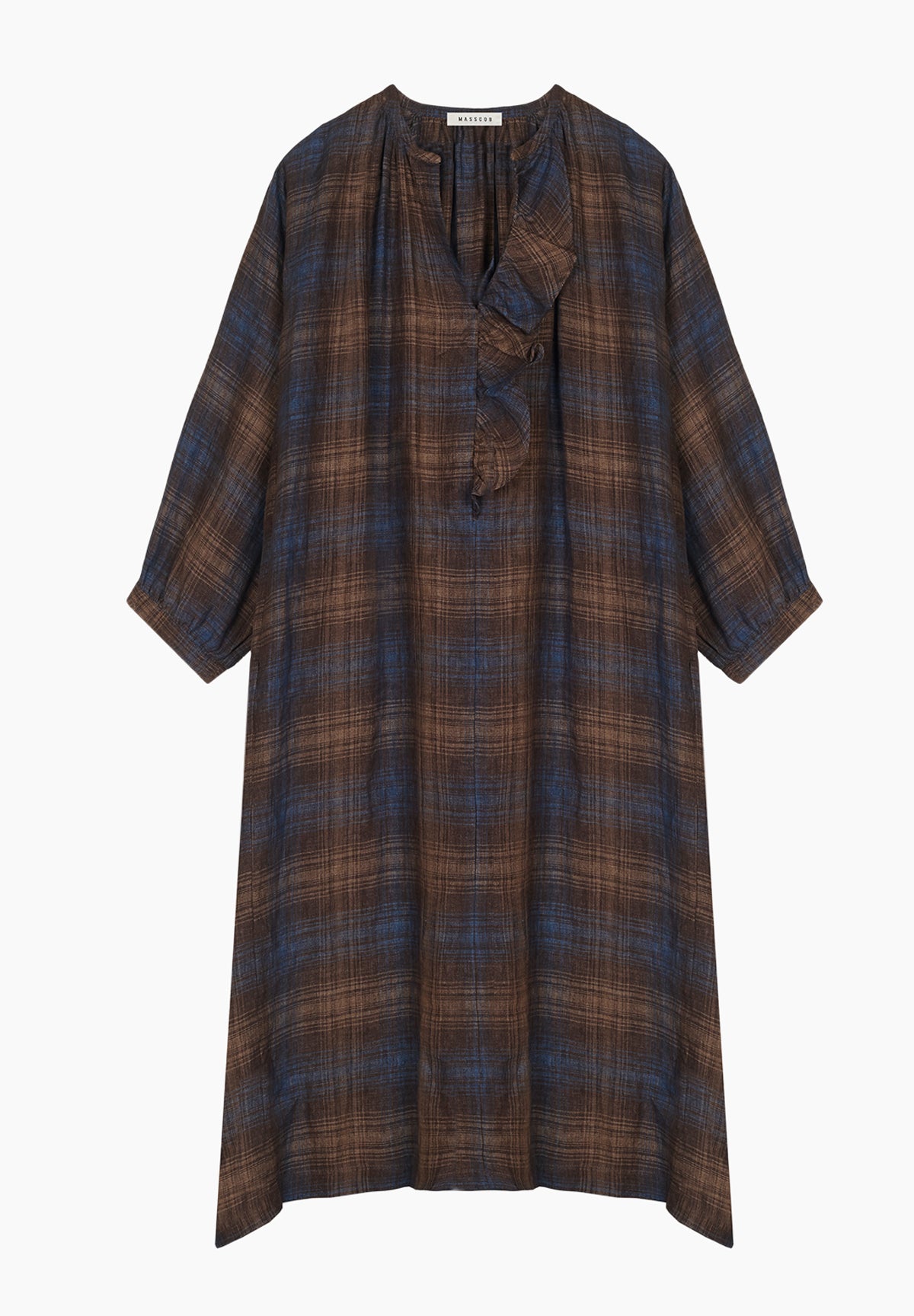 Markus dress