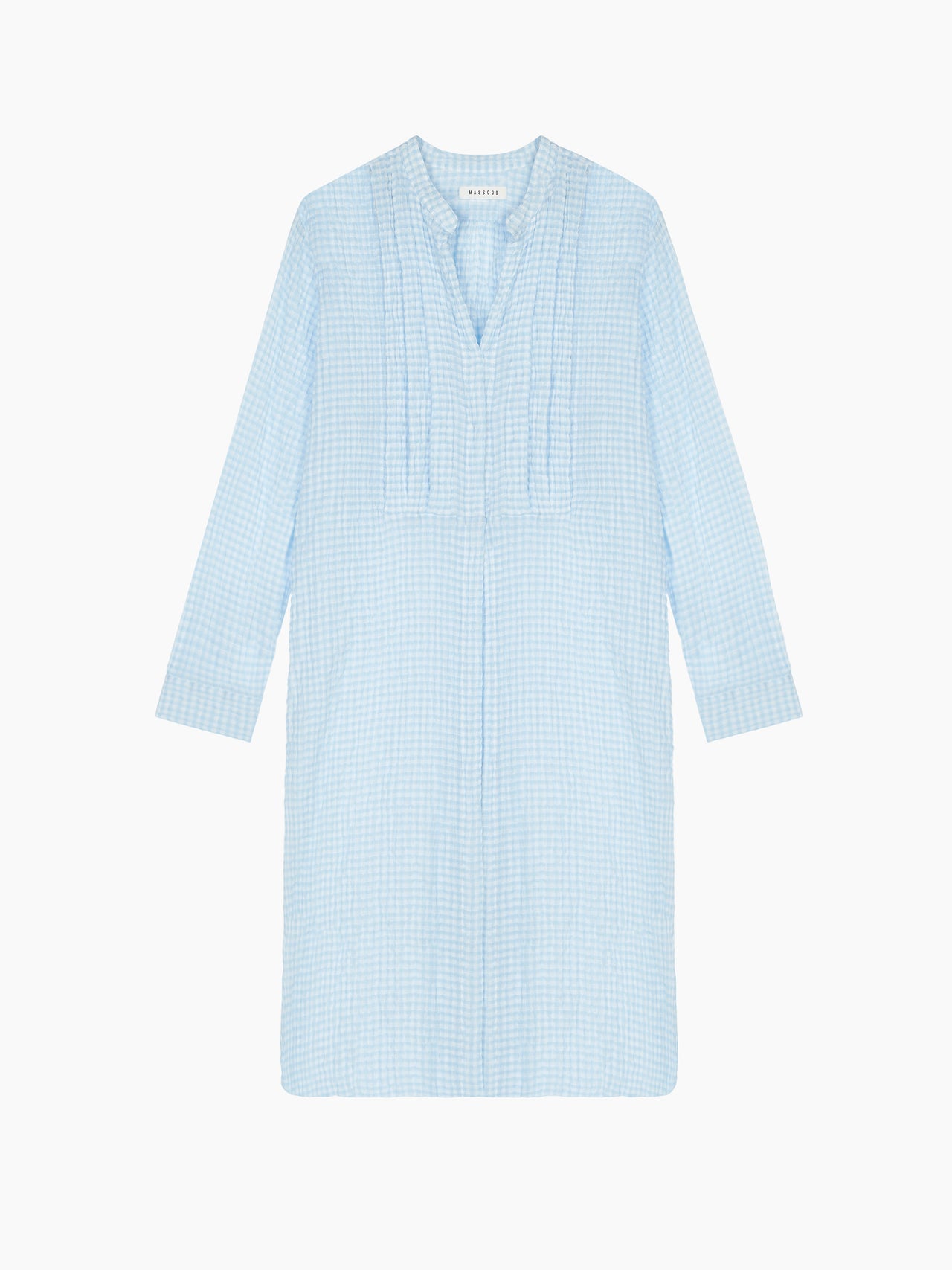 Arce Dress