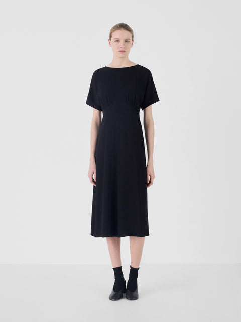 Marina Dress
