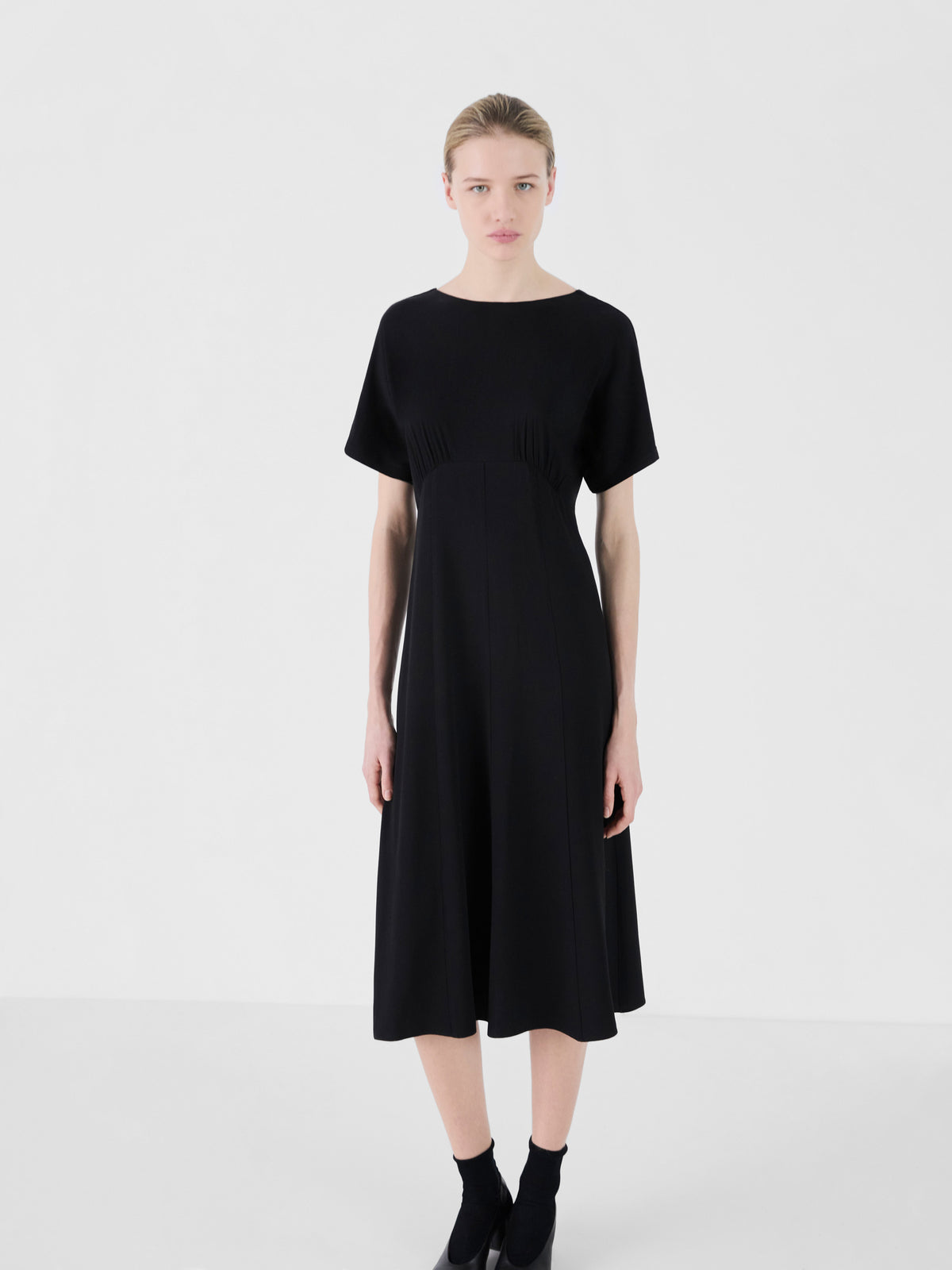 Marina Dress