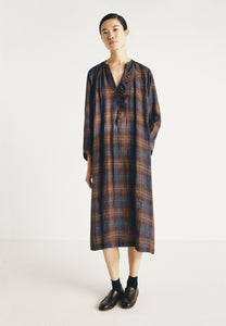 Markus dress