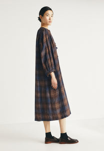 Markus dress