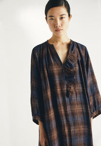 Markus dress