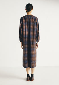 Markus dress