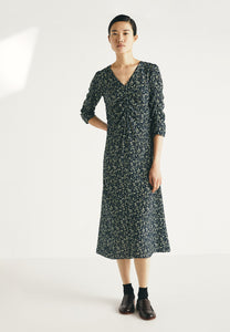 Brianda Dress