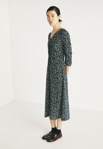 Brianda Dress