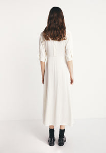 Greta Dress