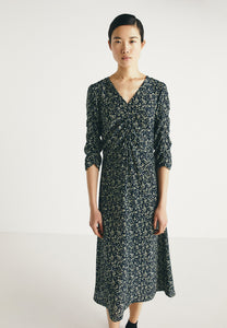Brianda Dress