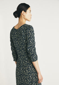 Brianda Dress
