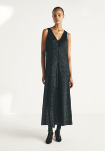 Baras  Dress