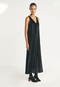 Baras  Dress