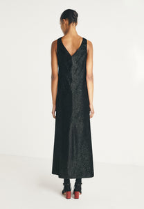 Baras  Dress