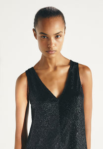 Baras  Dress