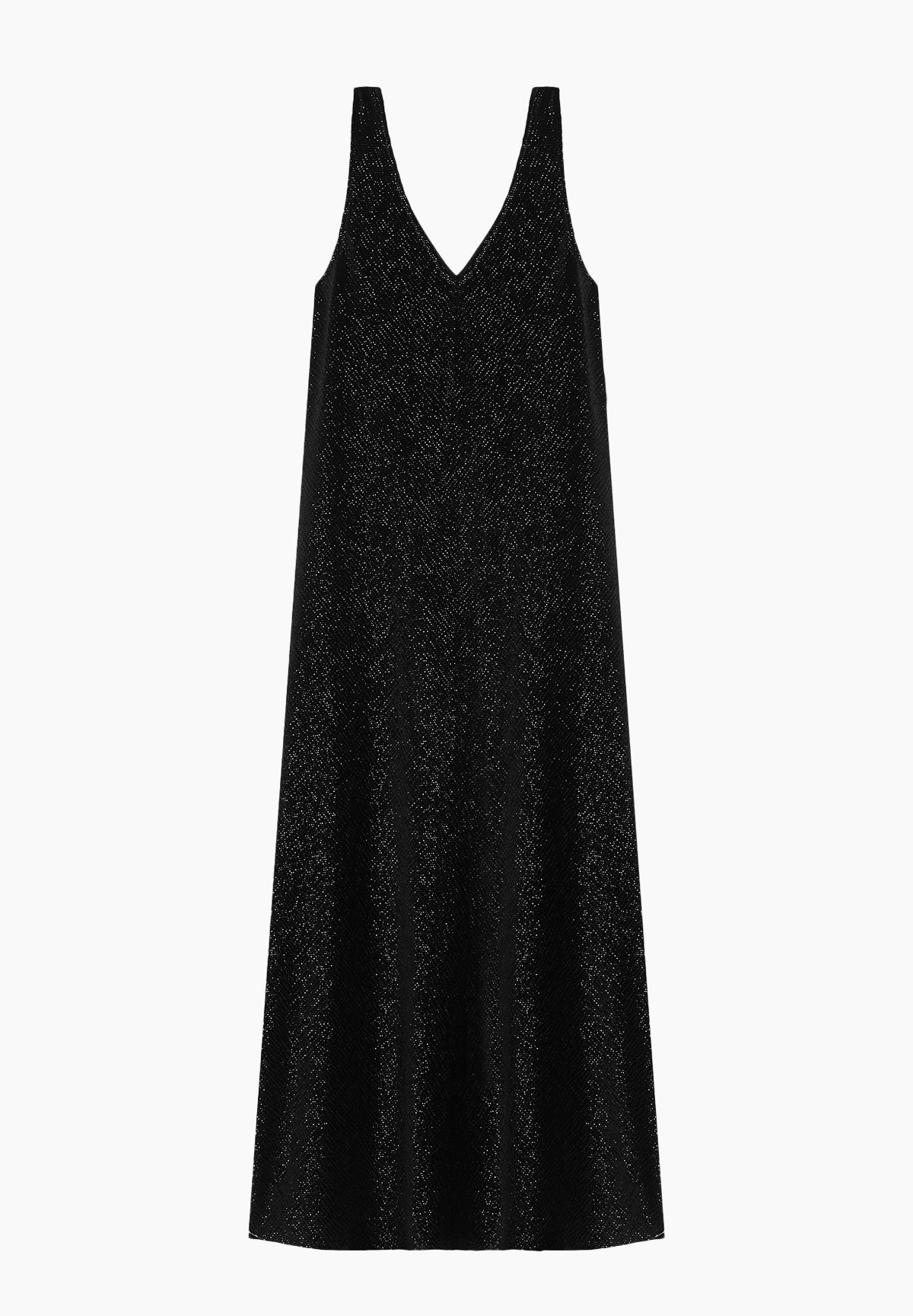 Baras  Dress