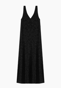 Baras  Dress