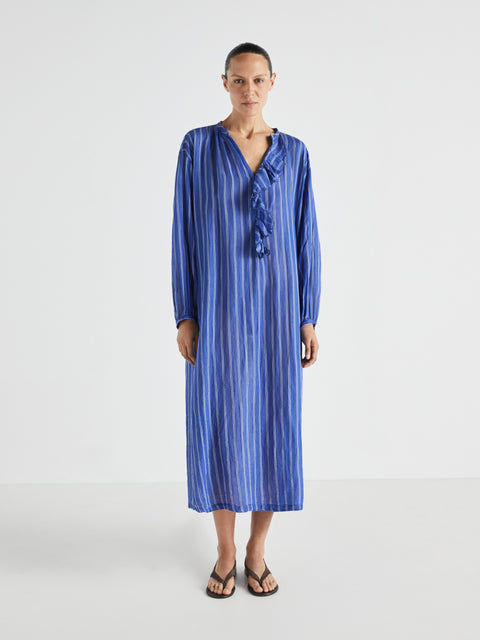 Neckar Dress MASSCOB Neckar Dress MASSCOB