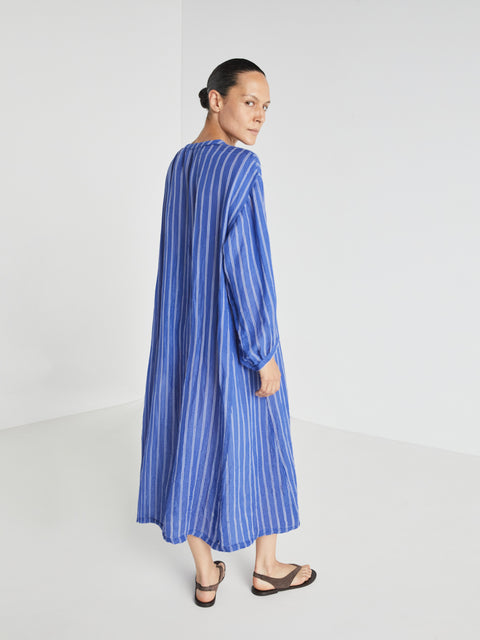 masscob linen dress Masscob Dress Belgrave sand. kath-a-porter