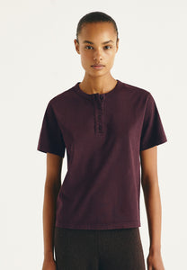 Venice  T-Shirt