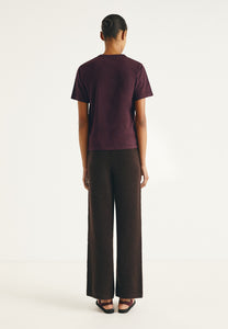 Venice  T-Shirt