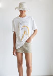 Jazz T-Shirt