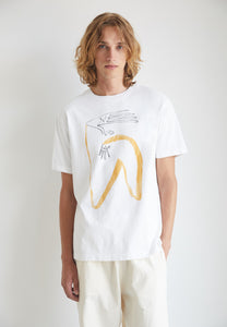 Jazz T-Shirt