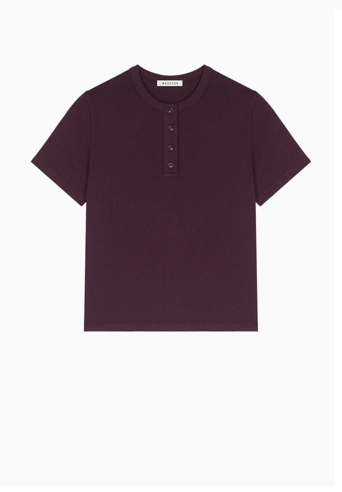 Venice  T-Shirt