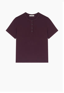 Venice  T-Shirt