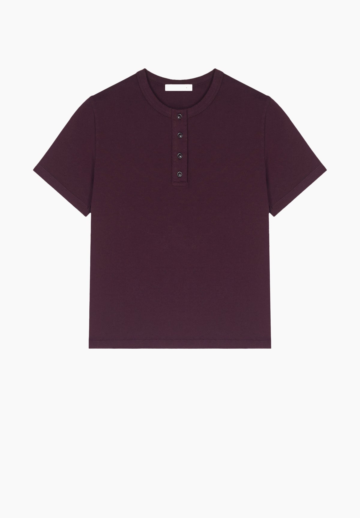 Venice  T-Shirt