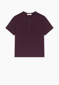 Venice  T-Shirt