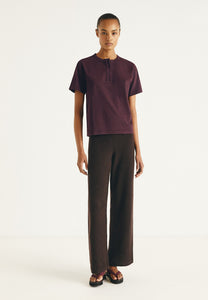 Venice  T-Shirt